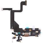 Cavo flex porta ricarica per iPhone 13 Pro originale
