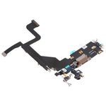 Cavo flex porta ricarica per iPhone 13 Pro originale