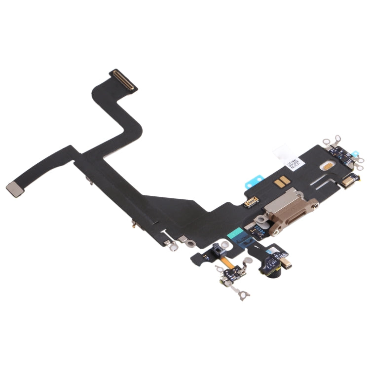 Cavo flex porta ricarica per iPhone 13 Pro originale