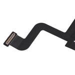 Cavo flex porta ricarica per iPhone 13 Pro originale