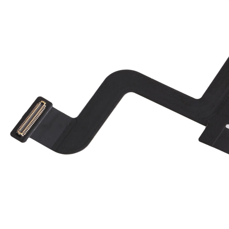 Cavo flex porta ricarica per iPhone 13 Pro originale