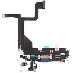 Cavo flex porta ricarica per iPhone 13 Pro originale