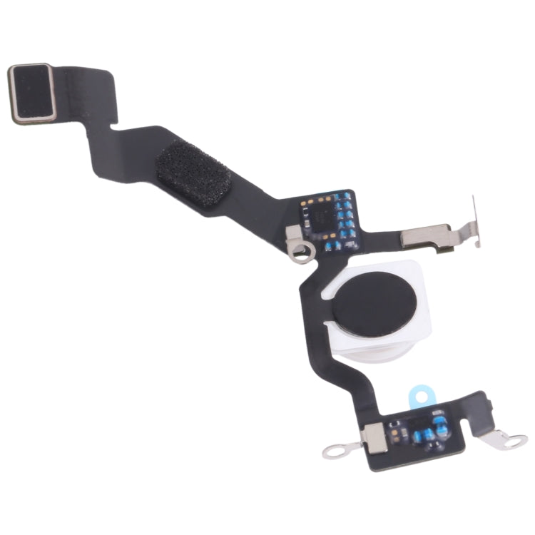 Flashlight Flex Cable for iPhone 13 Pro Max, For iPhone 13 Pro Max