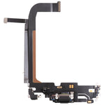 Cavo flessibile porta ricarica per iPhone 13 Pro Max