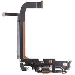 Cavo flessibile porta ricarica per iPhone 13 Pro Max