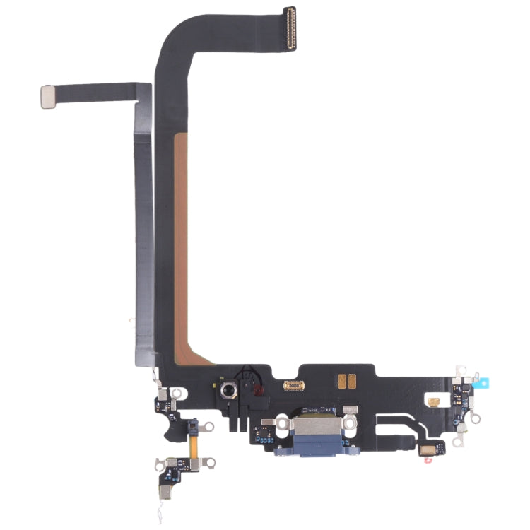 Cavo flessibile porta ricarica per iPhone 13 Pro Max