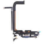 Cavo flessibile porta ricarica per iPhone 13 Pro Max
