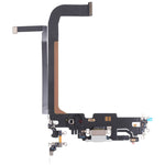 Cavo flessibile porta ricarica per iPhone 13 Pro Max