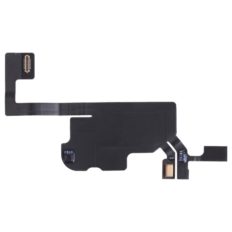 Cavo flessibile per sensore altoparlante auricolare per iPhone 13, For iPhone 13