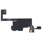 Cavo flessibile sensore altoparlante auricolare per iPhone 13