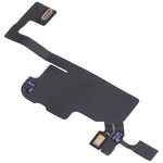 Cavo flessibile sensore altoparlante auricolare per iPhone 13