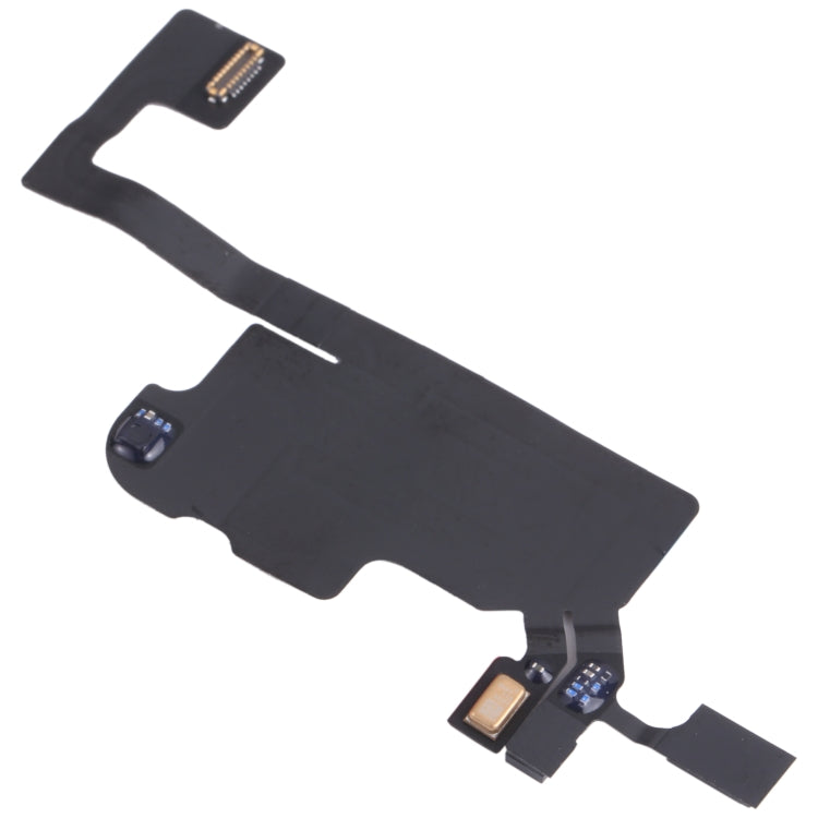 Cavo flessibile sensore altoparlante auricolare per iPhone 13