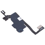 Cavo flessibile sensore altoparlante auricolare per iPhone 13