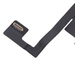 Cavo flessibile sensore altoparlante auricolare per iPhone 13