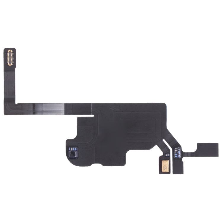 Earpiece Speaker Sensor Flex Cable For iPhone 13 Pro, For iPhone 13 Pro