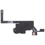 Cavo flessibile sensore altoparlante per iPhone 13 Pro