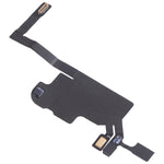 Cavo flessibile sensore altoparlante per iPhone 13 Pro