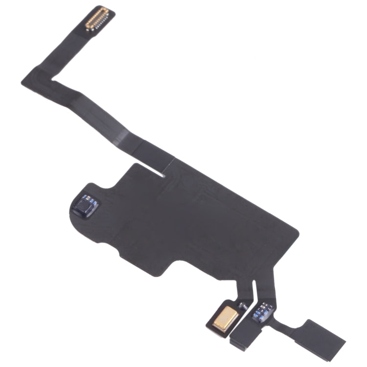 Cavo flessibile sensore altoparlante per iPhone 13 Pro
