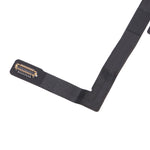 Cavo flessibile sensore altoparlante per iPhone 13 Pro
