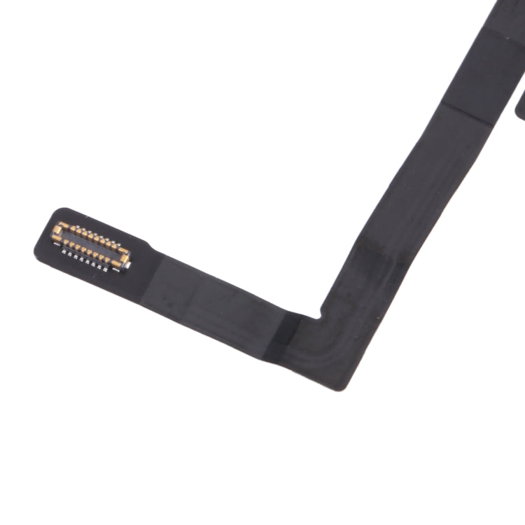 Cavo flessibile sensore altoparlante per iPhone 13 Pro
