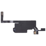 Cavo flessibile sensore altoparlante per iPhone 13 Pro Max
