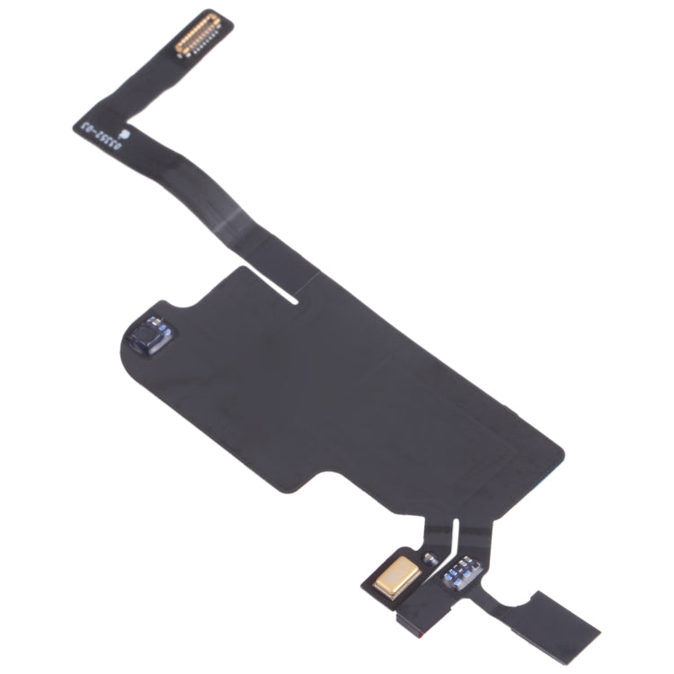 Cavo flessibile per sensore altoparlante auricolare per iPhone 13 Pro Max, For iPhone 13 Pro Max