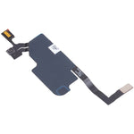Cavo flessibile sensore altoparlante per iPhone 13 Pro Max