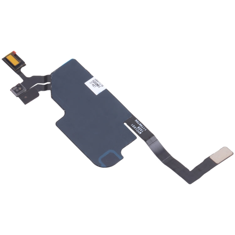Cavo flessibile sensore altoparlante per iPhone 13 Pro Max