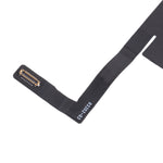 Cavo flessibile sensore altoparlante per iPhone 13 Pro Max