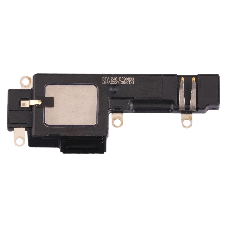 Cicalino suoneria ricambio per iPhone 13