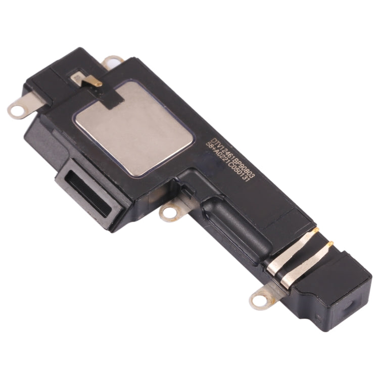 Cicalino suoneria ricambio per iPhone 13