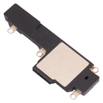 Cicalino suoneria ricambio per iPhone 13