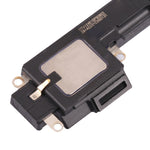 Cicalino suoneria ricambio per iPhone 13