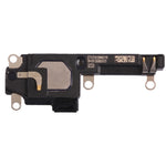 Cicalino suoneria altoparlante per iPhone 13 mini