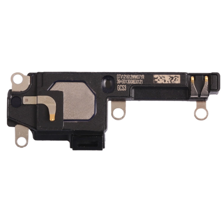 Cicalino suoneria altoparlante per iPhone 13 mini