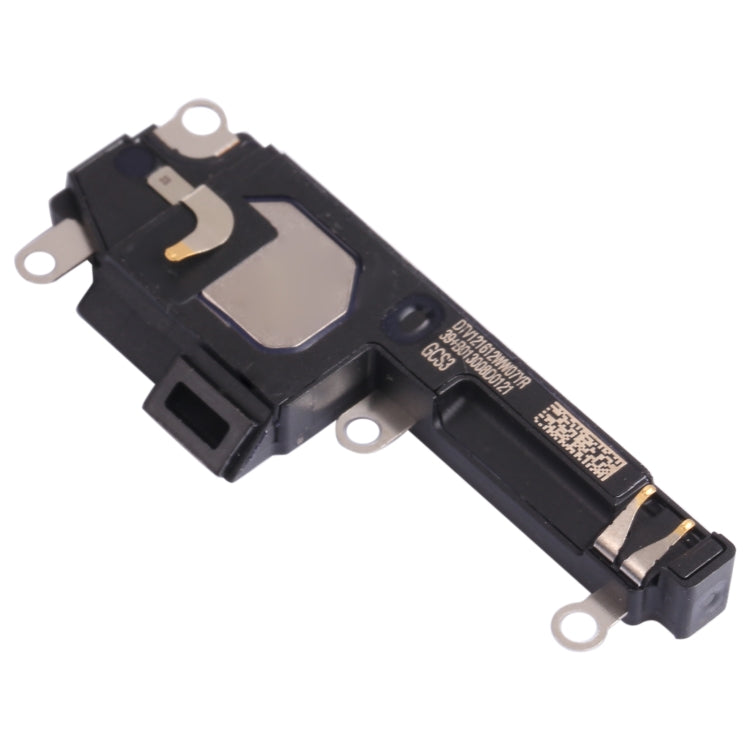 Cicalino suoneria altoparlante per iPhone 13 mini