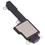 Cicalino suoneria altoparlante per iPhone 13 mini