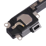 Cicalino suoneria altoparlante per iPhone 13 mini