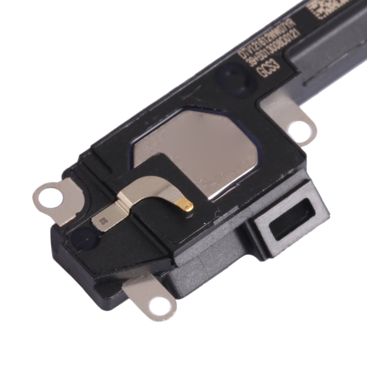 Cicalino suoneria altoparlante per iPhone 13 mini