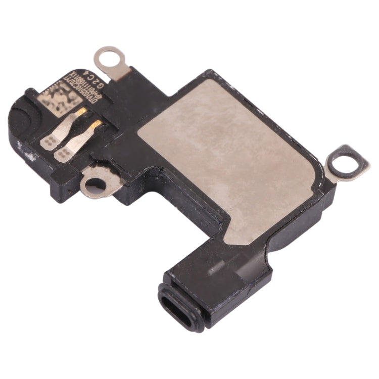 Altoparlante auricolare ricambio per iPhone 13