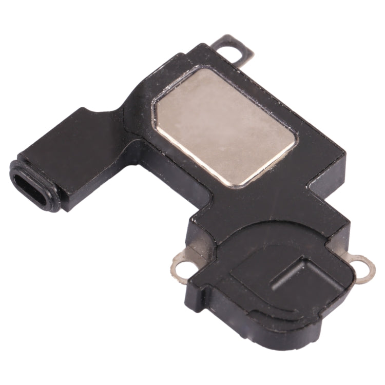 Altoparlante auricolare ricambio per iPhone 13