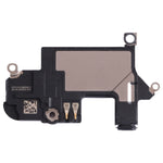 Altoparlante auricolare per iPhone 13 mini