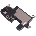 Altoparlante auricolare per iPhone 13 mini