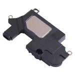 Altoparlante auricolare per iPhone 13 mini