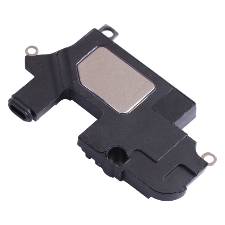 Altoparlante auricolare per iPhone 13 mini