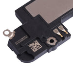 Altoparlante auricolare per iPhone 13 mini