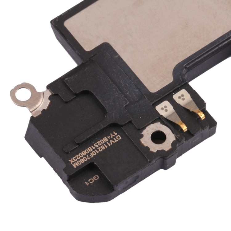 Altoparlante auricolare ricambio per iPhone 13 Pro