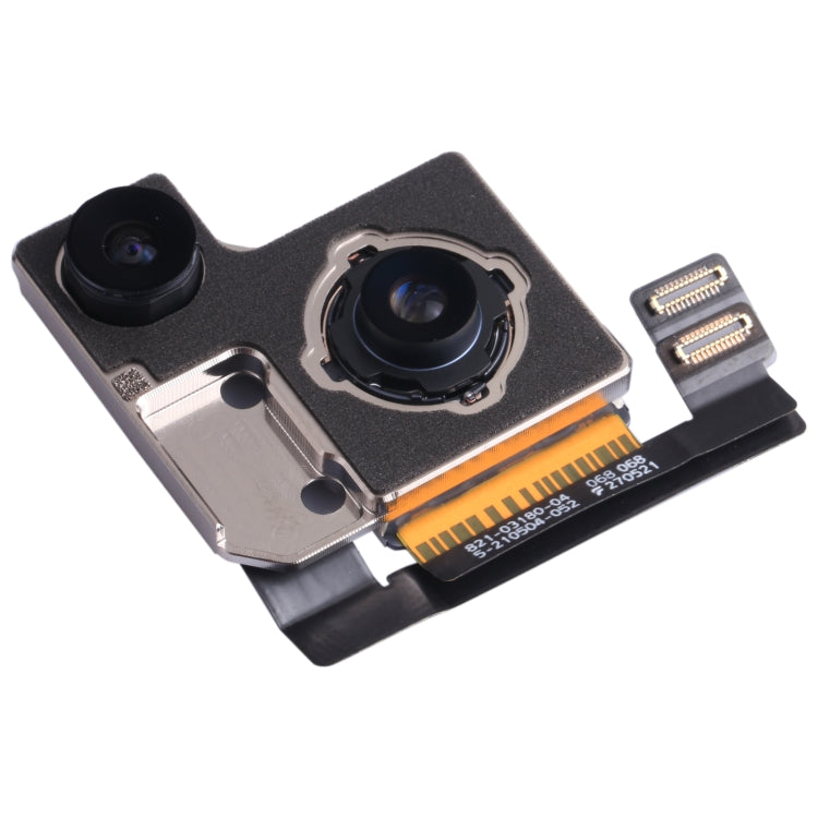 Rear Camera for iPhone 13 mini, For iPhone 13 mini