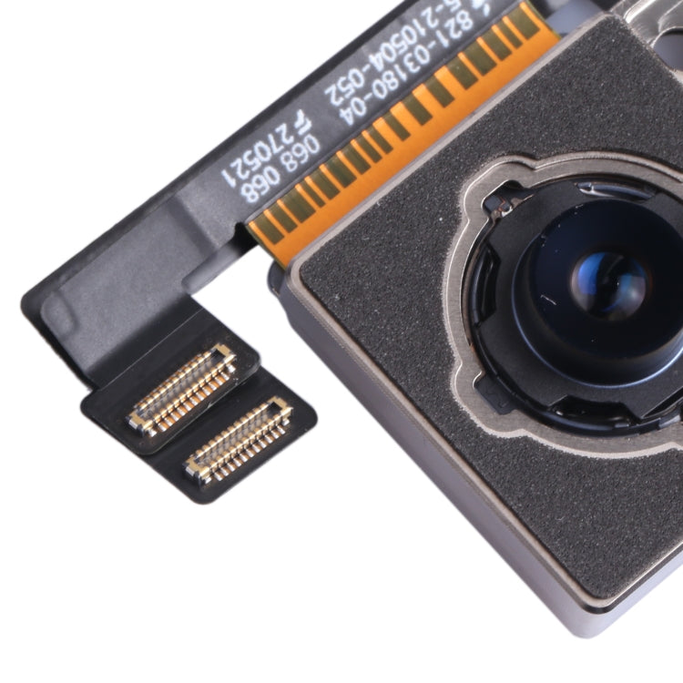 Rear Camera for iPhone 13 mini, For iPhone 13 mini