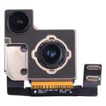 Rear Camera for iPhone 13, For iPhone 13